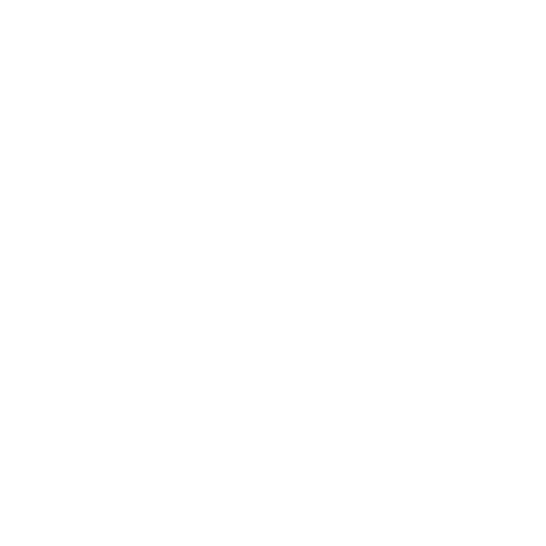 Kingspar - Design's & Marketing