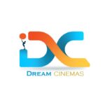 Dream Cinemas