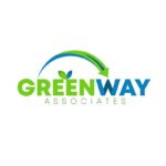 Greenway Associates