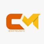 CM Distributers