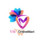 VM Online Mart