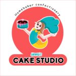 Hemas Cake Studio