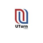 UTurn Media